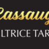MC Cassaugrand Apicultrice Tarnaise
