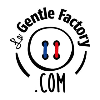 La Gentle Factory