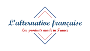 Alternative Française - Boutique made in France