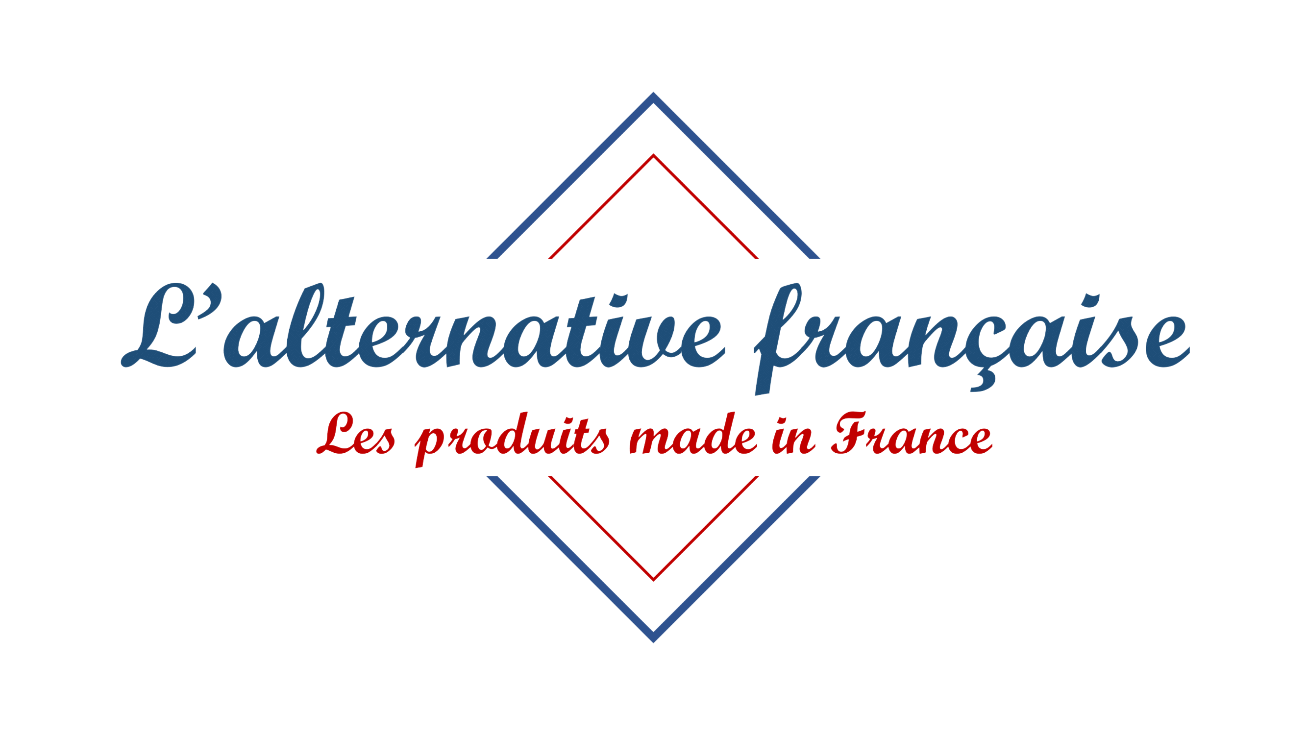 L'alternative Française